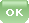 Ok