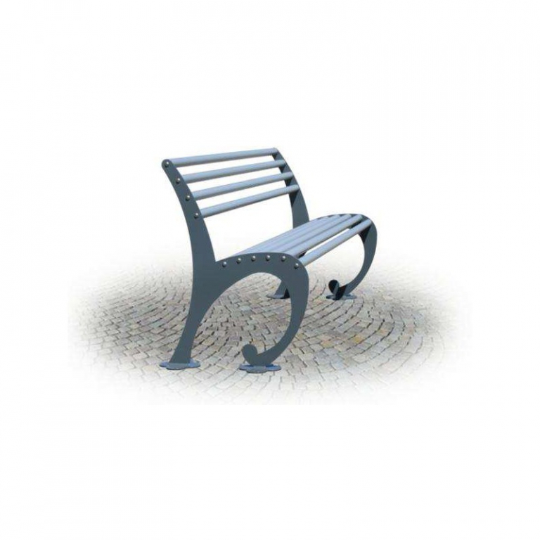 4 pz ventola motore 6 giranti ricambio albero rotondo 175 * 28 mm