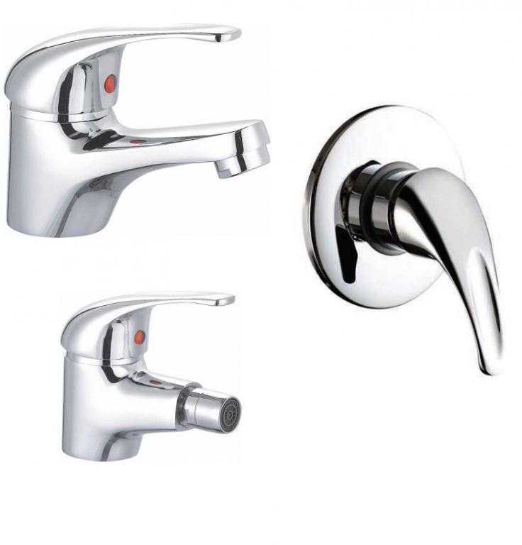 CONFEZIONE DA 4 Supporti Da Scrivania Pianta Di Legno Vassoio Da - Foto 11