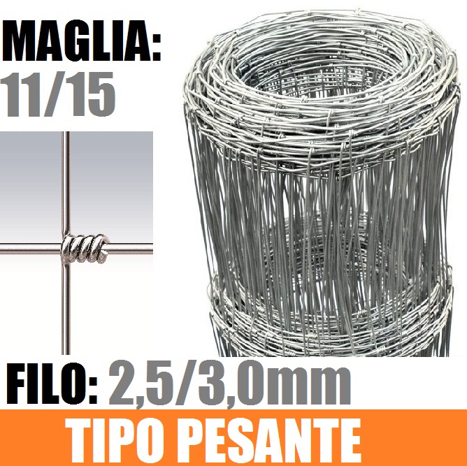 Spazzola Metallica Makita D-73380 X-Lock - 80 Mm Per Smerigliatrici Angolari