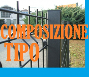 Senza obbligo di Registrazione Yorbay 4/ x Tappetini riscaldanti Installazione con 3/ Livelli Interruttore Rotondo Modello Universale