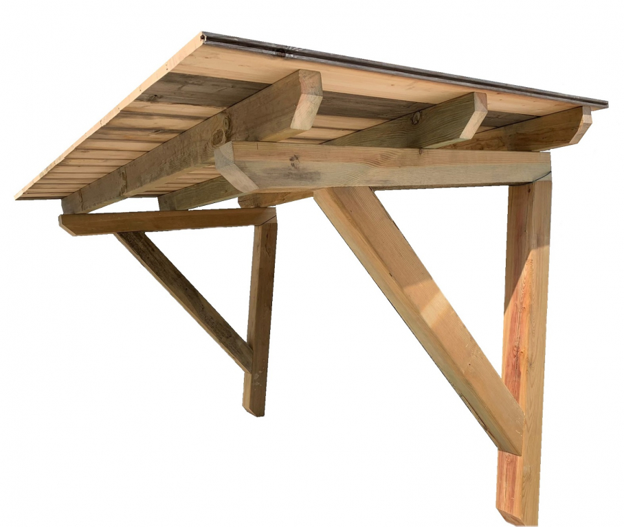 Bandiera del Canada retrò da giardino, in poliestere, 30,5 x 45,7 cm, verticale, double face, impermeabile, forte e resistente, per cortile, portico all'aperto, decorare casa e terrazza