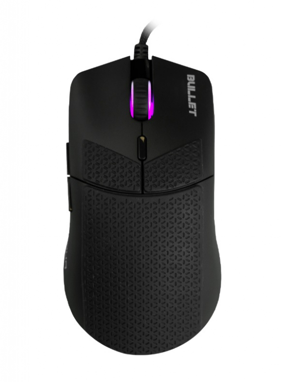 Cynosa Lite RGB Chroma, Tasti Programmabili, Membrane Lite