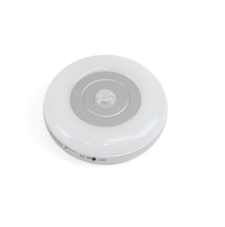Peluche per cani ricaricabile tramite USB, canta, parla, rimbalza