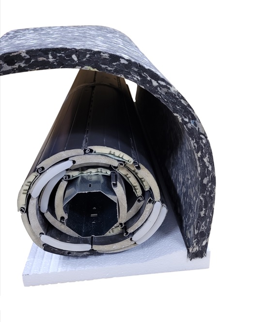 Arthagips Silent - Pannelli Per Isolamento Acustico - Foto 11