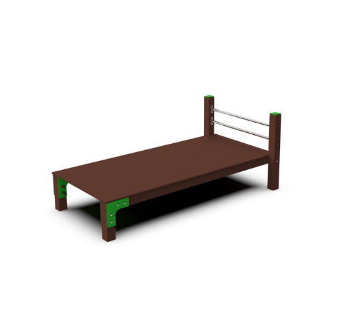 ROELLY Rullo Addominali Doppia Ruota - Con Ginocchiera E Timer, Design Antiscivolo Per Allenamento Casa E Ufficio - Foto 8