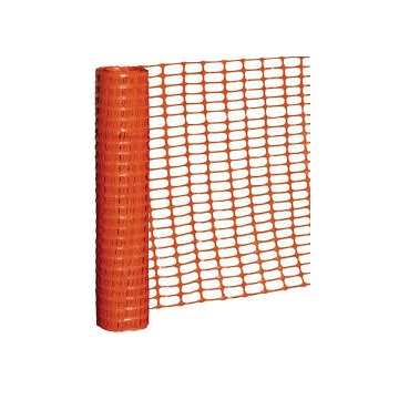 50 pcs Bordure de Jardin Métal Acier Corten Brut 100x26,5cm épaisseur 1,5mm - madecoupesurmesure