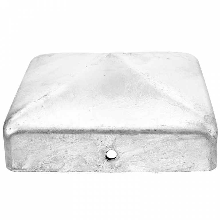 Biscotto Di Casapulla Quadrato 40 Cm Paletta Alluminio - Foto 9