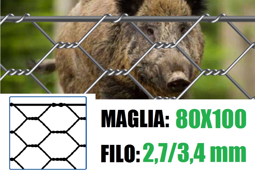 RVSP 485 Cavo Di Segnale Doppio Twisted Cavo Schermato 2/4/6 - Foto 11