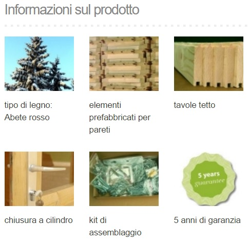 https://www.italfrom.com/extraimages/251a7e8e8709ffff3b378147655e8a3dGTHB.png