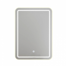 Specchio Led 50x70 h