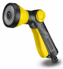 Idropistola Multifunzione KARCHER con Regolazione del Getto