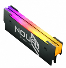 Sistema di Raffreddamento per RAM NOUA LIBRA 5V