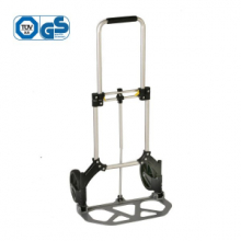 Carrello Pieghevole GZS100