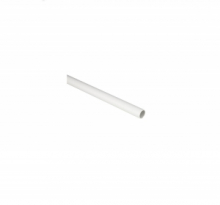 TUBO RIGIDO PROTETTIVO IN PVC GRIGIO H200 