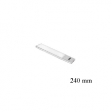 Luminaria LED Ricaricabile 240MM/400MM/600MM 5213762/5213862/5213962