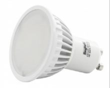 10 pz Lampadine LED 7W