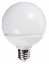 Lampadina LED 18W