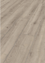 PAVIMENTO LAMINATO 8 MM ROVERE ARGENTO 2,131 MQ