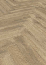 PAVIMENTO LAMINATO 8 MM ROVERE RUSTICO 1,238 MQ