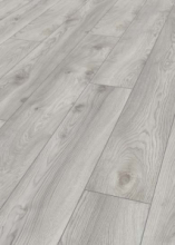 PAVIMENTO LAMINATO 12 MM ROVERE GRIGIO MAKRO 1,387 MQ