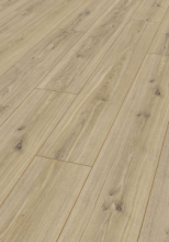 PAVIMENTO LAMINATO 12 MM ROVERE PHALSBOURG 1,293 MQ