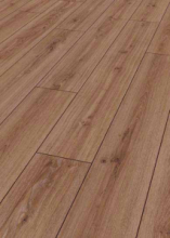 PAVIMENTO LAMINATO 12 MM ROVERE SAVERNE 1,293 MQ