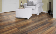 PAVIMENTO LAMINATO 12 MM ROVERE ANTICO 1,293 MQ