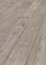 PAVIMENTO LAMINATO 10 MM CASTAGNO BEIGE 1,598 MQ