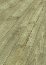 PAVIMENTO LAMINATO 8 MM TEAK BEIGE 2,131 MQ