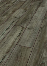 PAVIMENTO LAMINATO 8 MM TEAK GRIGIO RUSTICO 2,131 MQ