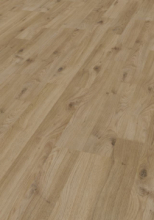 PAVIMENTO LAMINATO 7 MM ROVERE INVERNO 2,390 MQ