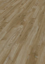 PAVIMENTO LAMINATO 7 MM ROVERE NATURALE INVERNO 2,390 MQ