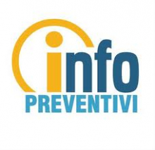 LA TUA SOLUZIONE NON E' PRESENTE ? RICHIEDICI UN PREVENTIVO GRATUITO A info@italfrom.com  RICEVERAI RISPOSTA IN MASSIMO 24 ORE