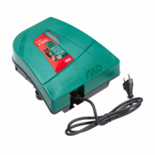 Elettrificatore AKO Power N 3500, 230 V, 3,5 Joule