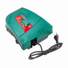 Elettrificatore AKO Power N 4800, 230 V, 4,8 Joule