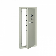 PORTA BLINDATA DI SICUREZZA H 71,7x155x5x8