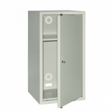 ARMADIO DI SICUREZZA TVCC MEDI - 115X61X60