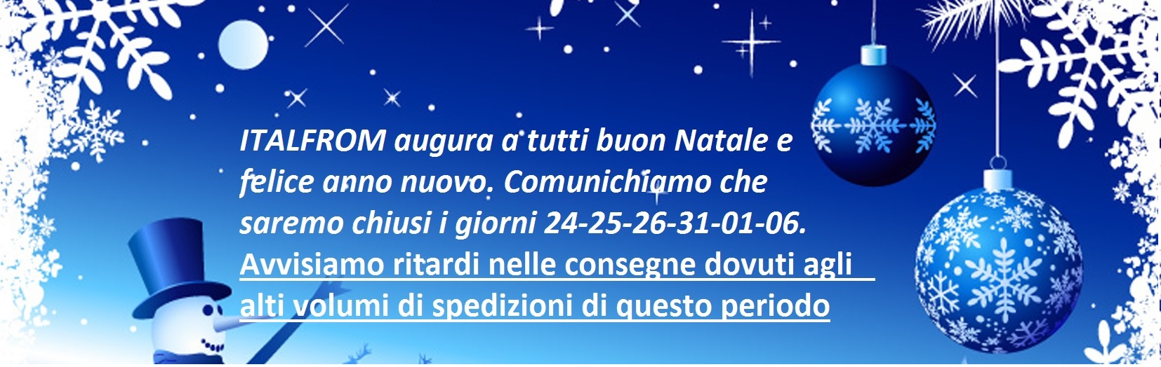 Buon online dating BIOS