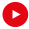 Youtube recinzioni